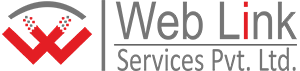 weblink